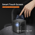 Home Theater Mini Projector 1080p Portable DLP Projector